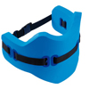 Aqua-Jogging-Gürtel MAXI