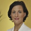 Brustkrebs - Hellmeister