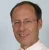 Darmkrebs - Dr. Pohlen