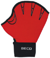 Voll-Neopren-Handschuh