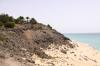 Fuerteventura Strand