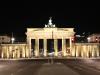 Brandenburger Tor