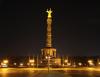 Siegessäule 2