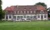 Schloss Marquardt