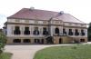 Schloss Caputh
