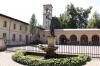 Schloss Glienicke