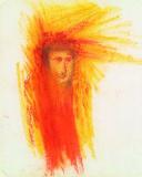 Bild von Rudolf