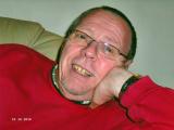 Bild von peeppe46
