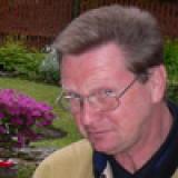Bild von harald