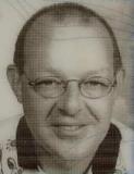 Bild von Khun Hans