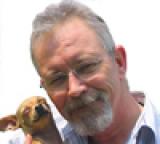 Bild von gerhard