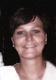 Bild von linda