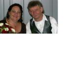Bild von Chrissie61