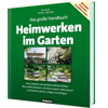 Heimwerken im Garten