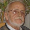 Zeitzeugenberichte
