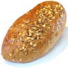 Bild von einem Brot