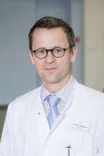 Dr. Feldmann