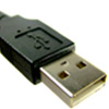 Bild eines USB-Kabels