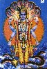 Bild von Vishnu