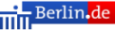 Berlin.de-Logo