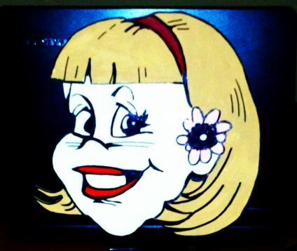 frau (von Eddy) frau (von Eddy)