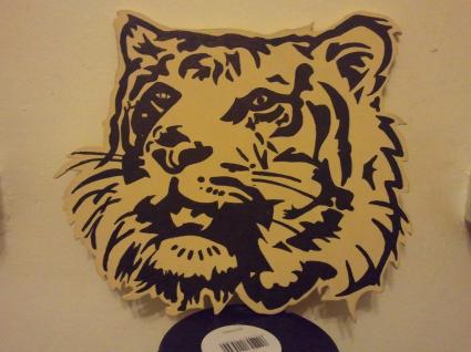 tieger (von Eddy) tieger (von Eddy)