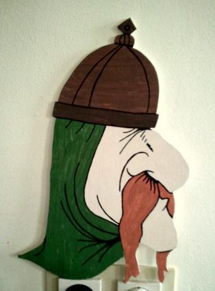 Rolf (von Eddy) Rolf (von Eddy)