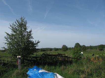 Blick nach Südwest (von Eddi09)