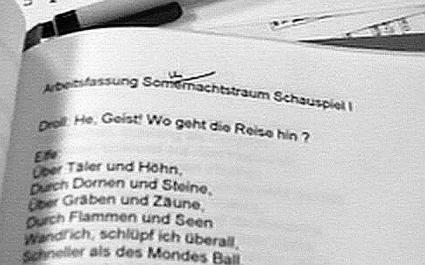 Übungsszene (von matthias60)