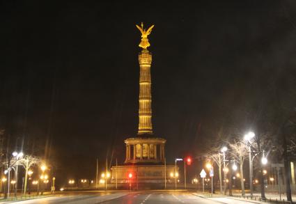 Siegessäule 1 (von noschi)